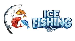 Ice Fishing Ελλάδα